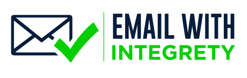 Email-With-Integrety-v1