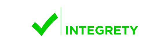 Email-With-Integrety-v2