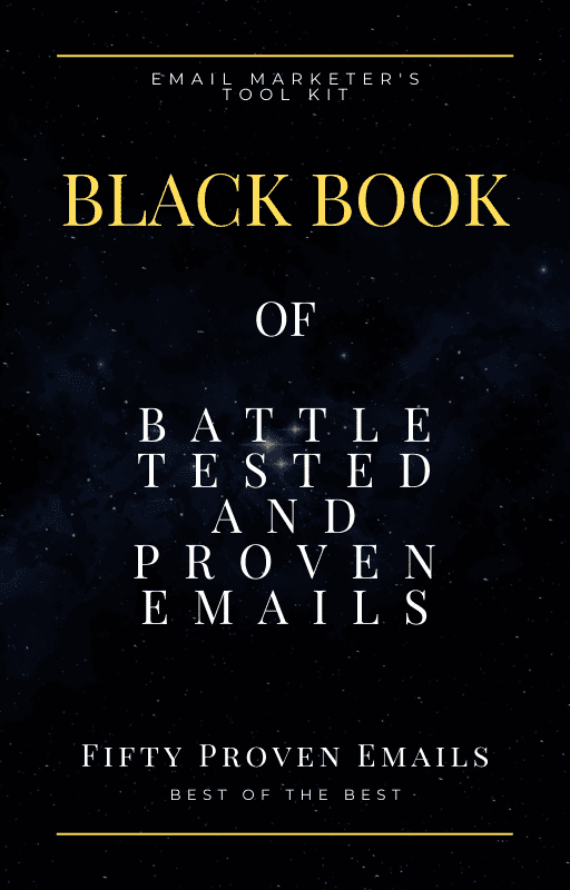 Motivation Ebook Cover